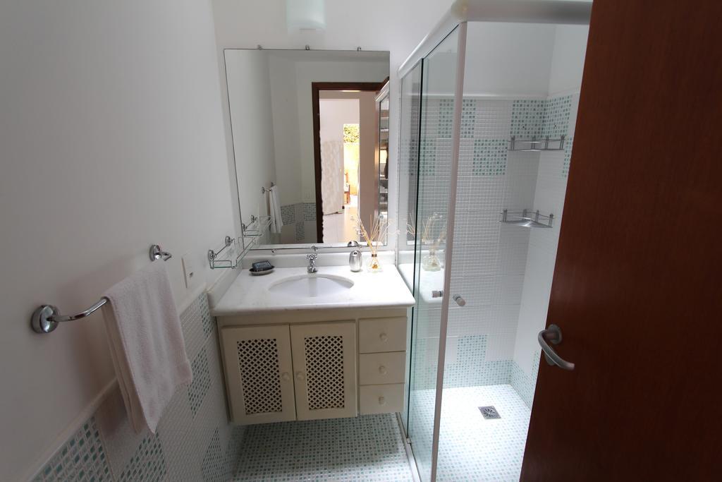 Casa 31 Araquari Eksteriør bilde
