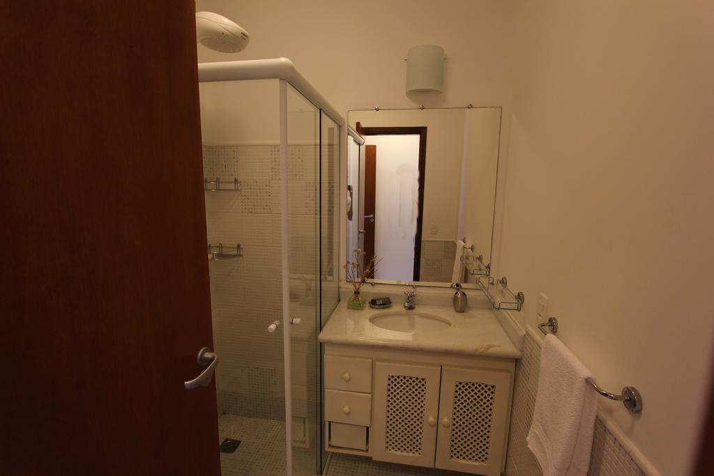 Casa 31 Araquari Eksteriør bilde