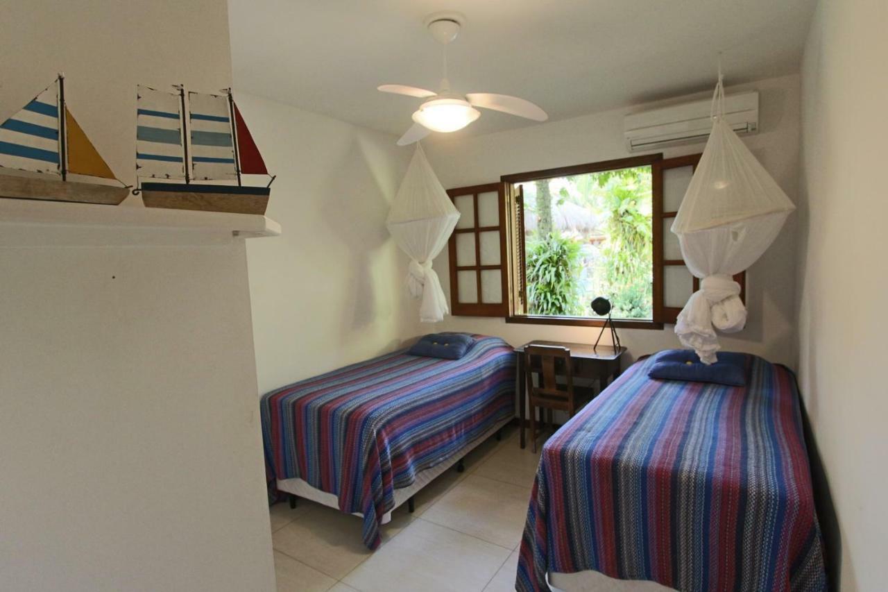 Casa 31 Araquari Eksteriør bilde